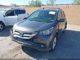 Honda Cr-V Ex-L 2HKRM3H75DH514031 снимка