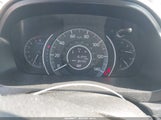 Honda Cr-V Ex-L 2HKRM3H75DH514031 снимка