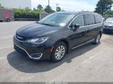 Chrysler Pacifica Touring-L 2C4RC1BG8HR688152 снимка