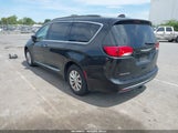 Chrysler Pacifica Touring-L 2C4RC1BG8HR688152 снимка