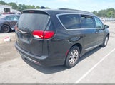 Chrysler Pacifica Touring-L 2C4RC1BG8HR688152 снимка