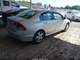 Honda Civic Ex 2HGFA1F8XAH514480 снимка