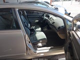 Honda Civic Ex 2HGFA1F8XAH514480 снимка