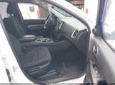 Dodge Durango Sxt 1C4RDHAG3EC532256 photo