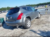 Nissan Murano Sl JN8AZ08T27W511486 снимка
