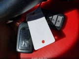 Honda Accord Sport Special Edition 1HGCV1F47NA039069 снимка