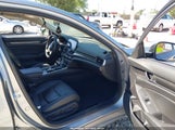 Honda Accord Sport Special Edition 1HGCV1F47NA039069 снимка