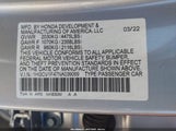 Honda Accord Sport Special Edition 1HGCV1F47NA039069 photo