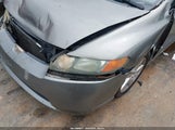 Honda Civic Ex 1HGFA16876L063034 снимка