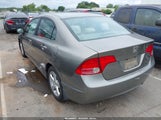 Honda Civic Ex 1HGFA16876L063034 снимка