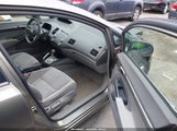 Honda Civic Ex 1HGFA16876L063034 снимка