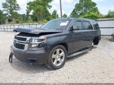 Chevrolet Tahoe Ls 1GNSCAKC1HR188166 снимка