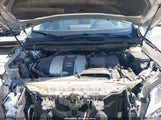 Lexus Rx 350 2T2BZMCA9GC021788 снимка