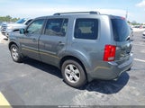 Honda Pilot Ex-L 5FNYF3H63BB038581 снимка