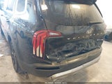 Kia Telluride Ex 5XYP34HC4MG149054 снимка