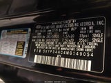 Kia Telluride Ex 5XYP34HC4MG149054 снимка