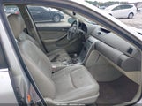 Infiniti G35 JNKCV51E64M609175 снимка