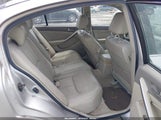 Infiniti G35 JNKCV51E64M609175 снимка