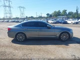 BMW 530I WBAJA5C56JWA37624 снимка