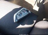 BMW 530I WBAJA5C56JWA37624 снимка