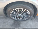 BMW 530I WBAJA5C56JWA37624 снимка