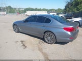 BMW 530I WBAJA5C56JWA37624 снимка