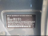 BMW 530I WBAJA5C56JWA37624 снимка