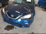 Nissan Sentra S 3N1AB7AP7HY302294 снимка