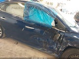 Nissan Sentra S 3N1AB7AP7HY302294 снимка