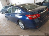 Nissan Sentra S 3N1AB7AP7HY302294 снимка