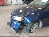 Nissan Sentra S 3N1AB7AP7HY302294 снимка