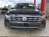 Volkswagen Tiguan 2.0T Sel Premium 3VV5B7AXXJM104256 fotografie