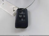 Volkswagen Tiguan 2.0T Sel Premium 3VV5B7AXXJM104256 fotografie