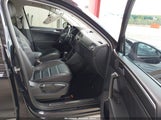 Volkswagen Tiguan 2.0T Sel Premium 3VV5B7AXXJM104256 fotografie