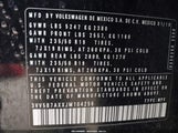 Volkswagen Tiguan 2.0T Sel Premium 3VV5B7AXXJM104256 снимка