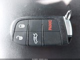 Dodge Challenger Sxt Awd 2C3CDZGG3KH541684 снимка