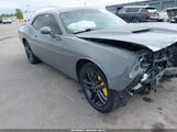 Dodge Challenger Sxt Awd 2C3CDZGG3KH541684 fotografie