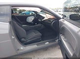 Dodge Challenger Sxt Awd 2C3CDZGG3KH541684 fotografie