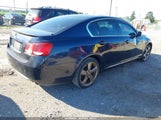 Lexus Gs 300 JTHCH96SX60019939 снимка