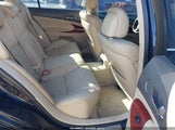 Lexus Gs 300 JTHCH96SX60019939 снимка