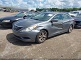 Hyundai Sonata Gls 5NPEB4AC9CH326189 снимка