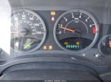 Jeep Patriot Sport 1J8FT28W08D732065 fotografie