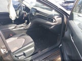 Toyota Camry Se 4T1G11AK7RU875157 photo