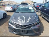 Toyota Camry Se 4T1G11AK7RU875157 photo