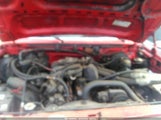 Ford F150 1FTEF15Y2PNA63140 снимка