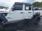 Jeep Gladiator Rubicon 4X4 1C6JJTBG1LL201994 снимка