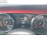Jeep Gladiator Rubicon 4X4 1C6JJTBG1LL201994 снимка