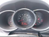 Kia Sorento Lx 5XYKT4A67CG256662 снимка
