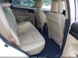 Kia Sorento Lx 5XYKT4A67CG256662 снимка