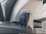 Hyundai Tucson Sel KM8J3CA46JU696061 снимка